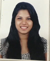 Tanisha Gupta
